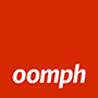 Oomph, Inc